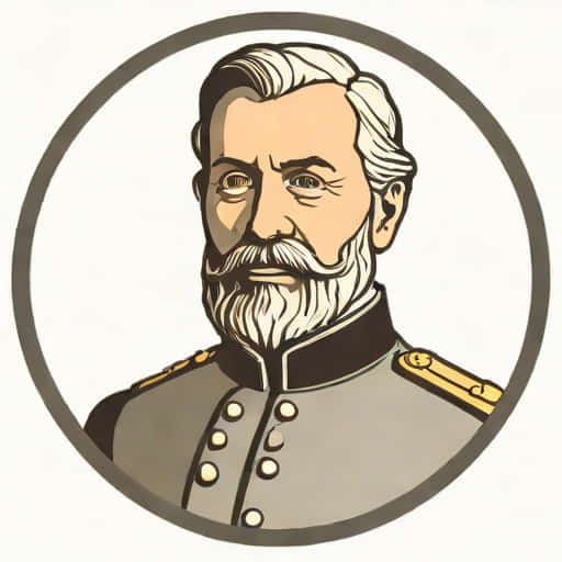 Wilhelm Von Nesselrode
