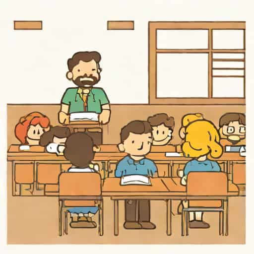 William Saroyan Elementary