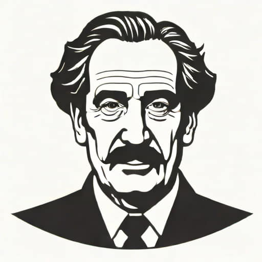 William Saroyan Zitate