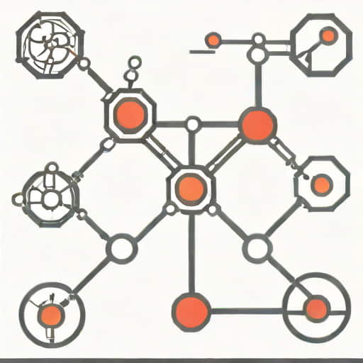 Williamson Ether Synthesis Of Phenacetin Mechanism