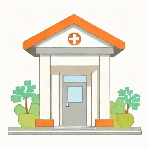 Williamson Medical Group Tollgate
