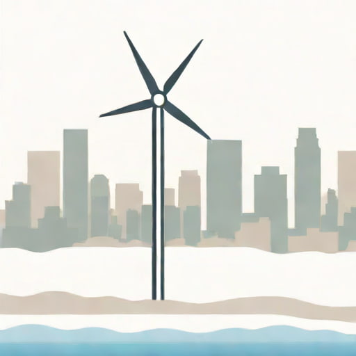 Wind Chill Minneapolis