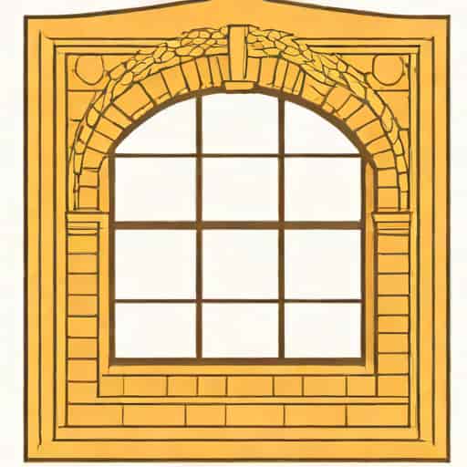 Window Of Tolerance