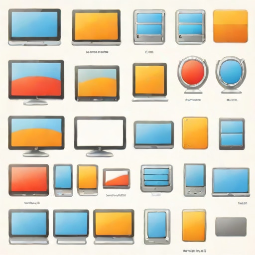 Windows V Equivalent In Mac