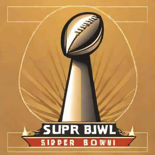 Winner Of Super Bowl Lvii