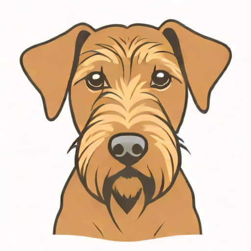 Wirehair Terrier Rescue