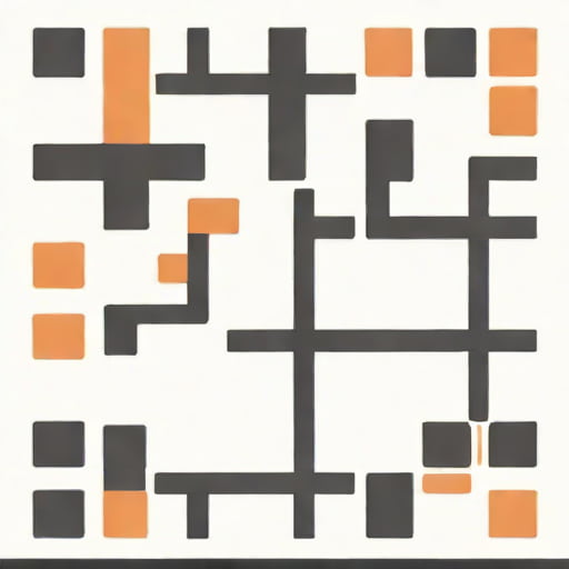 With Fervor Crossword Clue