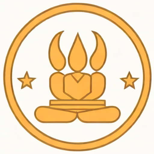 Wo Khat Likhwata Hai In English