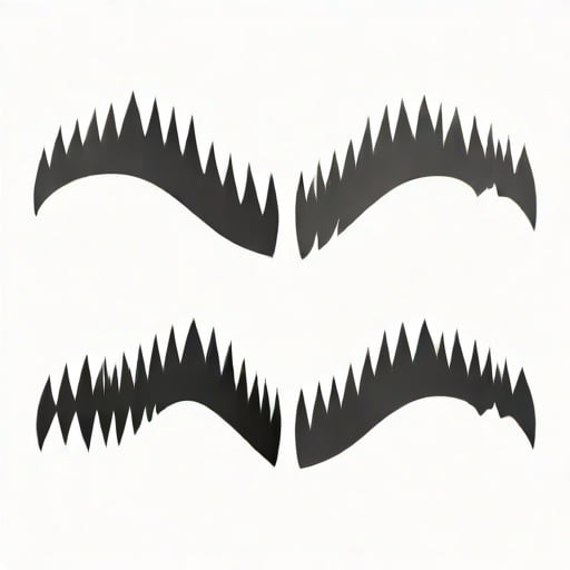 Wolftooth Waveform Vs Ripsaw