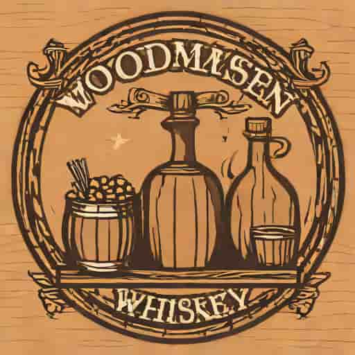 Woodsmen Whiskey Price In Kolkata