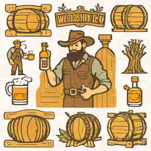 Woodsmen Whiskey Price In Up