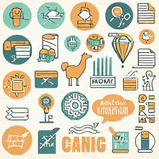 Words That Rhyme With Politicking