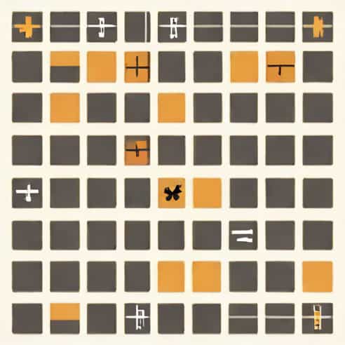 Writer Wiesel Crossword Clue