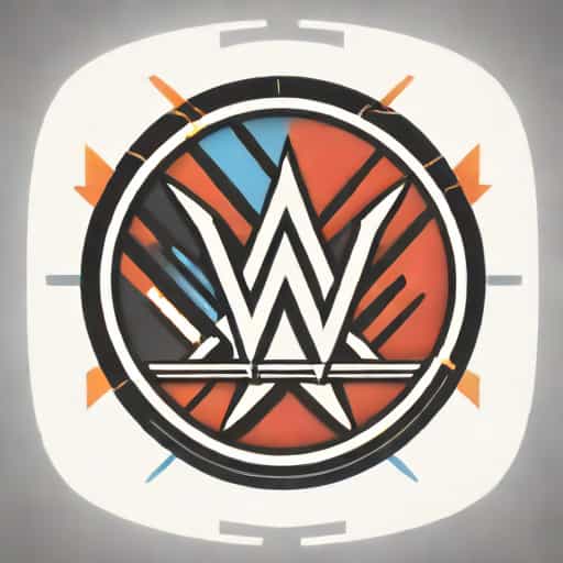 Wwe Backlash 2024 Start Time