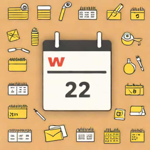 Www A Printable Calendar Com March 2024