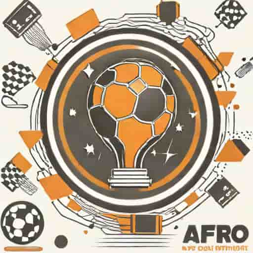 Www Afro Sport Betting Com
