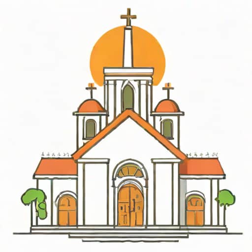 Www Archdiocese Of Thalassery Org