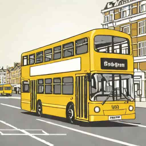 Www Brighton And Hove Buses
