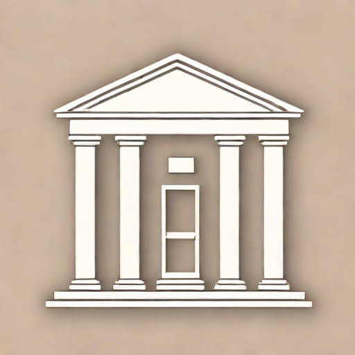 Www Camden National Bank