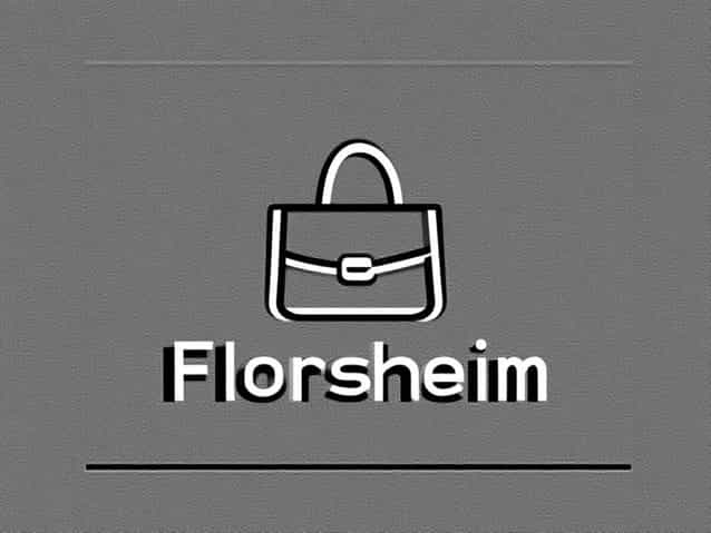 Www Florsheim Com Coupon
