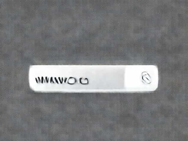 Www Google Search Web