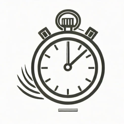 Www Online Stopwatch Com