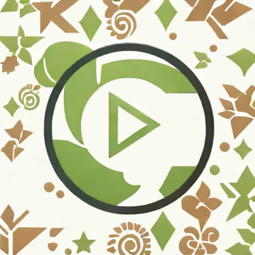 Www Pakistani Video