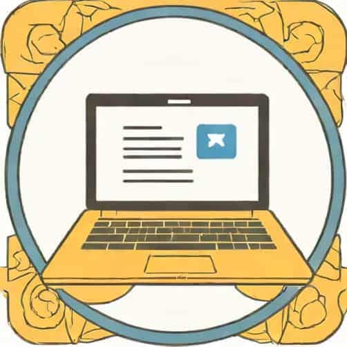 Www Sachem Edu Parent Portal