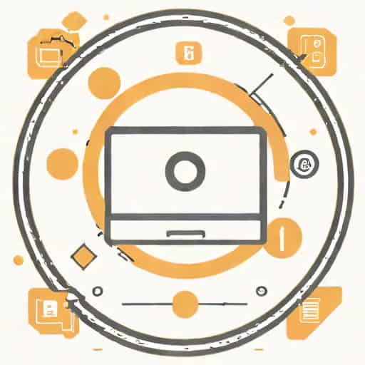 Www Supercare Com Ph Online Transmittal