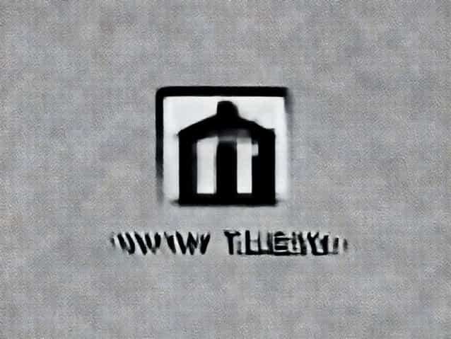 Www Talley Properties Com