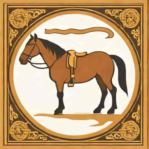 Wyoming School Of Horseshoeing