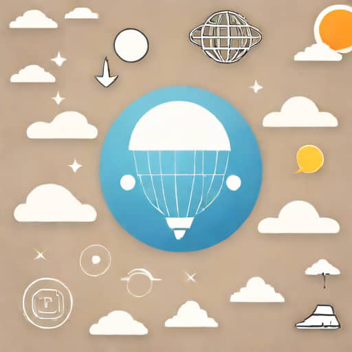 X 11 Stratosphere App
