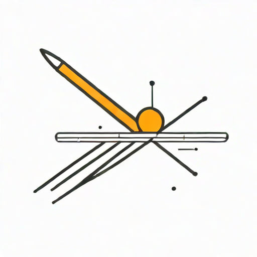 X And Y Axis Of Projectile Motion