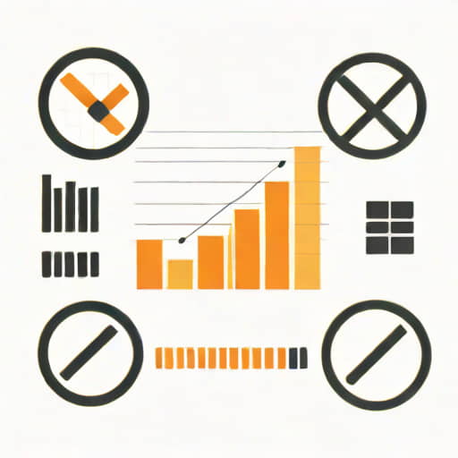 X Bar Charts Indicate Changes In