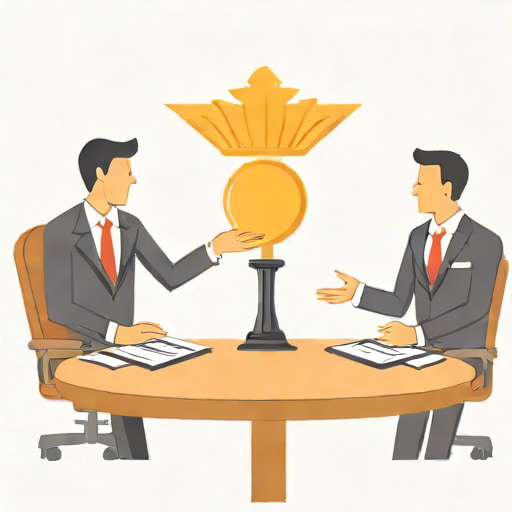 X Empire Negotiation Of The Day