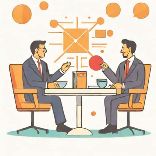 X Empire Negotiations Today 23 September