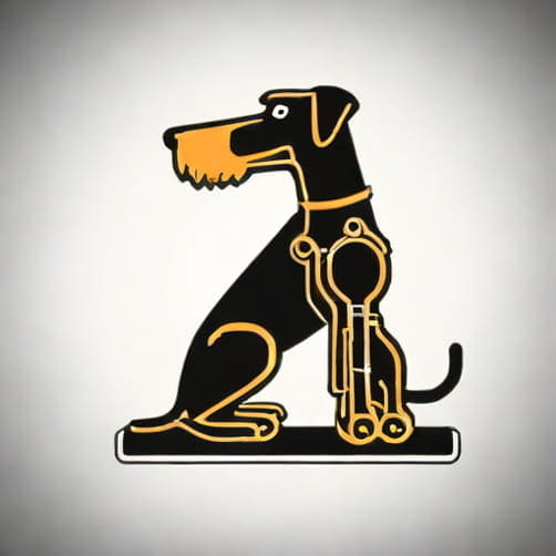 X Ray Department Airedale