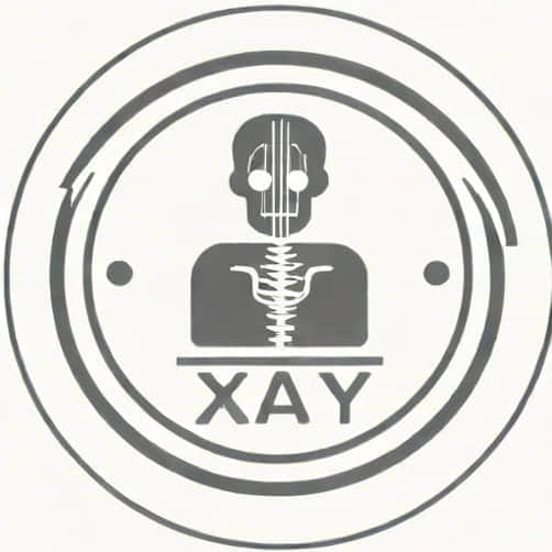 X Ray Hours Appointment