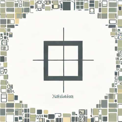 X Squared Plus X Squared