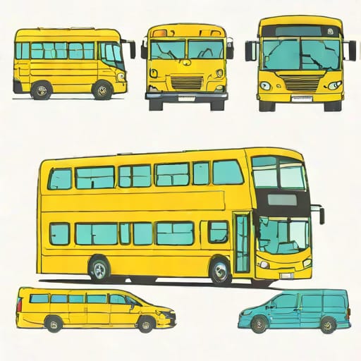 X3 Bus Sittingbourne To Canterbury