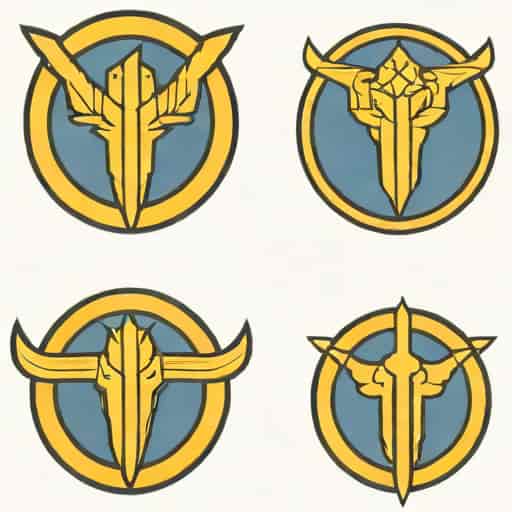 X4 Asgard Not For Sale