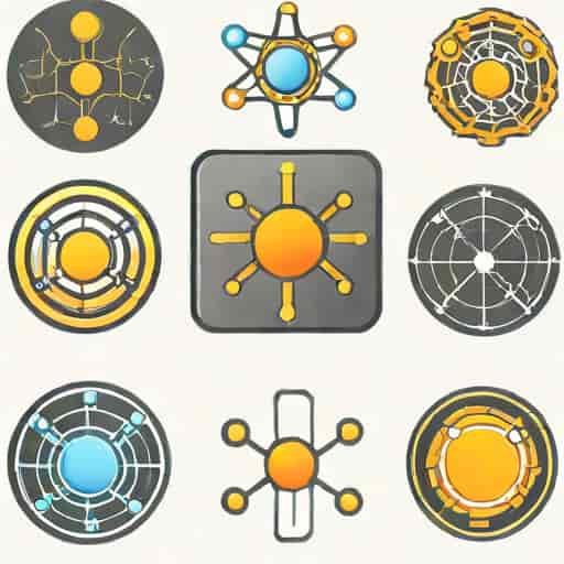 X4 Where To Buy Antimatter Cells