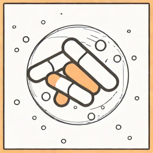 Xanax For Premature Ejaculation