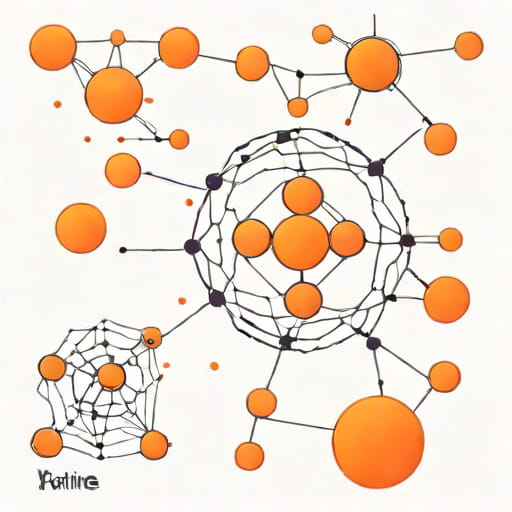 Xanthine Oxidase Purine Metabolism