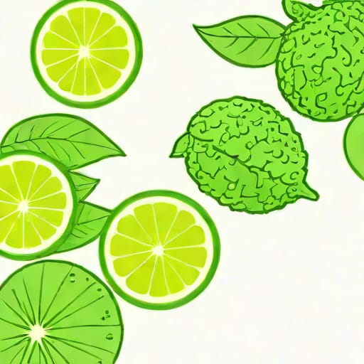 Xanthosoma Lime Zinger Indoor Care