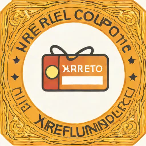 Xarelto Coupon For Uninsured