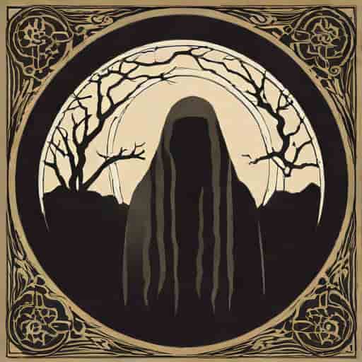 Xasthur Nocturnal Poisoning Vinyl