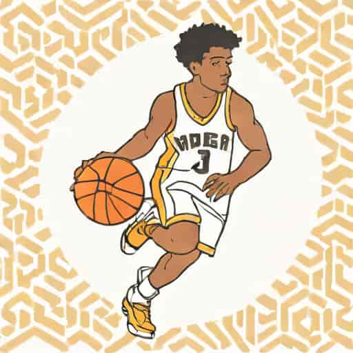 Xavier Legette Or Jaylen Waddle