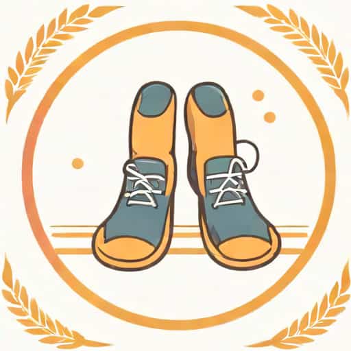 Xavier Sanchez Podiatrist