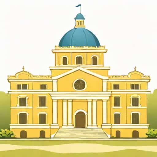 Xavier University Calcutta